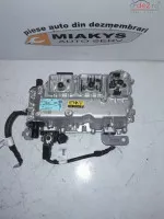 Unitate De Invertor 1 6 Gdi Hybrid / Kia Niro / An 2022 / Tip G4ll / Cod 366012bc