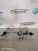 Ansamblu Stergator Complet Kia Niro Ii An 2018 2022 Motorizare 1 6 Gdi Hybrid 