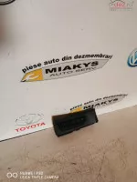 Switch Pentru Kia Niro Ad Switch 9-3700 At000fhv 
