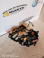 Tablou De Sigurante Motor Kia Niro 1 6 Gdi Hybrid An 2019 2023 Cod 91216 At032 