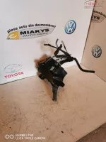 Tablou Sigurante Toyota Yaris 1 5 Benzina Hybrid Tip D 821150dq20b An 2015 2020 