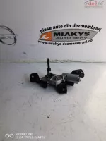 Motoras Stergator Haion Kia Sportage An 2015 2022 Cod 98700 D9000 