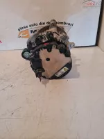 Alternator 48v Kia Sportage 1 6 T Gdi / An 2018 2024 / Tip G4fu / Cod 36300 2
