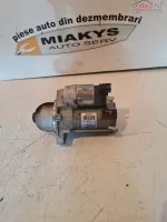 Electromotor Benzina Kia Sportage 1 6 Tgdi / Tip G4fu / Cod 36100 2m3188 