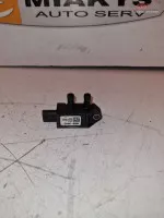 Senzor Turbina Kia Hybrid 1 6 Tgdi Benzina/ Euro 6 / Cod 39-360 2m415/ An 2018 