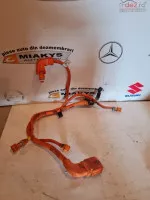 Cablu Alimentare 1 6 T Gdi Hybrid Benzina Kia Sportage Cod 91961 L5050 