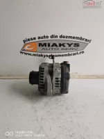 Alternator Toyota Yaris / 1 3 Benzina / 100 A / An 2013 2020 / Cod 27060 0y060 /