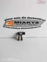 Senzor Presiune Gaze Renault Megane 3 / 1 5 Dci / An 2008 Prezent / Cod Oem 