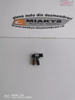 Senzor Presiune Gaze Renault Scenic 3 / 1 5 Dci / An 2008 Prezent / Cod Oem 