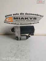Electromotor Mercedes Slk / 2 2 Cdi / An 2008 2018 / Cod A6519062800 