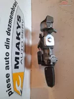 Contact Cu Cheie 3m51 3f880 Ae Ford 