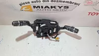 Set Manete Spirala Volan Land Rover Range Rover Evoque Cod Bj323f972cb 
