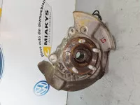 Fuzeta Stanga Fata Range Rover Evoque 2 0d 204dtd 2015 2020 