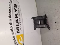 Buton Frana De Mana Kia Sportage 2016 2020 Cod 4a92f4 2100 cod 4A92F4-2100
