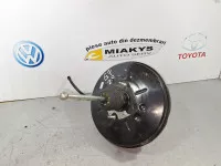 Pompa Servofrana Vw Golf 7 2012 2022 Cod 5q1614105bn cod 5Q1614105BN