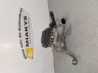 Supapa Egr Peugeot 308 Lb_ 2015 1 6 Bluehdi 120 Bhx (dv6fc) cod 980736998002