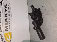 Carcasa Corp Termostat Dacia Renault 1 5dci cod 110602770R Piese auto în Bucuresti, Bucuresti Dezmembrari