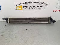 Radiator Suplimentar Rcire Hyundai Tucson Nx 2020 2024 Cod Nx4e 18 5t cod NX4E 18.5T