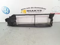 Deflector Aer Gril Bar Fa Ghidaj Admisie Aer Hyundai Tucson Nx4 cod 29150 CZ000 Piese auto în Bucuresti, Bucuresti Dezmembrari