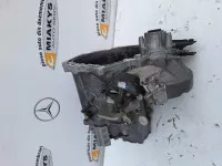 Cutie Viteze Peugeot 308 Citroen C3 1 2 Cod Motor Hno5 cod 20R104