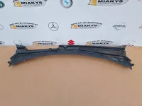 Capac Scurgere Apa La Baza Parbrizului Mercedes Benz Citan (w415) cod 668119492R / 668117941R
