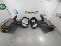 Oglinzi Stanga / Dreapta Ford Transit 2000 2006 Piese auto în Bucuresti, Bucuresti Dezmembrari