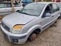Dezmembrez Ford Fusion 1 4 Diesel 2006 