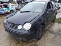 Dezmembrez Volkswagen Polo 1 2 Benzina An De Fabricatie 2003