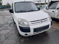 Dezmembrez Citroen Berlingo 1 9 D An De Fabricatie 2005