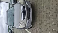 Dezmembrez Opel Antara