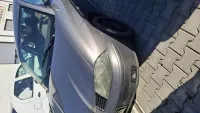 Dezmembrez Seat Cordoba