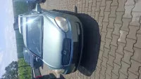 Dezmembrez Hyundai Accent