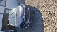 Dezmembrez Ford Fiesta