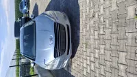 Dezmembrez Peugeot 508 Sw