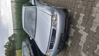 Dezmembrez Audi A3 1 6 