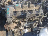 Capac Culbutori Motor Chiuloasa Toyota Rav4 Avensis T25 2 2 D4d 2ad