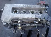 Capac Culbutori Motor Chiuloasa Toyota Avensis Corolla 1 6 3 Zz Fe
