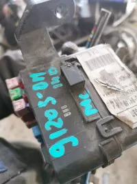 Panou Sigurante Relee Hyundai Accent Mc Cod 91203 0n140 Piese auto în Snagov, Ilfov Dezmembrari
