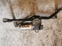 Ansamblu Stergatoare Cu Motoras Kia Picanto I Sa An 2003 2011