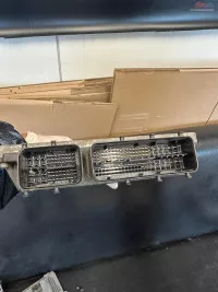 Calculator Motor Ecu Toyota Yaris 1 3 Vvt I 2szf Cod 89661 0d310