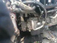 Compresor Ac Aer Conditionat Clima Mazda 3 Bk 1 6 Benzina