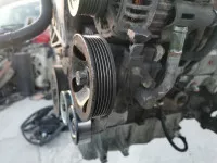 Pompa Servo Servodirectie Hyundai Trajet 2 0 Crdi 113 Cp 83 Kw Euro 3