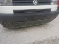 Bara Fata Vw Transporter Caravelle T4