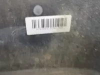 Bara Spate Toyota Corolla E 16 E 160 Sedan Berlina Produs Original