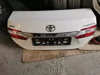 Lampa Stop Capota Spate Toyota Corolla E 16 E 160 Sedan Berlina