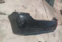 Bara Spate Toyota Corolla E E12 Hatchback
