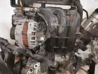 Galerie Admisie Hyundai I10 I20 Motor G3la 999 Cmc
