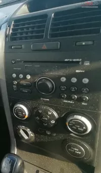 Panou Clima Comenzi Ac Clima Suzuki Grand Vitara Ii Jt