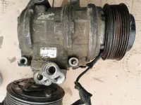 Compresor Ac Clima Aer Condiionat Kia Sorento 2 5 Crdi Cod 16250 2350