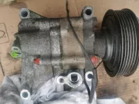 Compresor Ac Clima Aer Condiionat Mazda 2 De Dh 1 3 1 5 Benzina Cod V